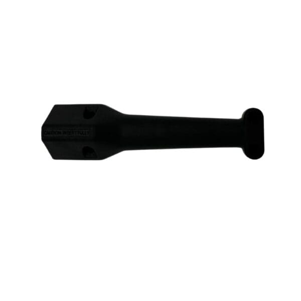 Plugs | EZGO 48 VOLT RXV Plug Connector Kit | SKU KITS0160