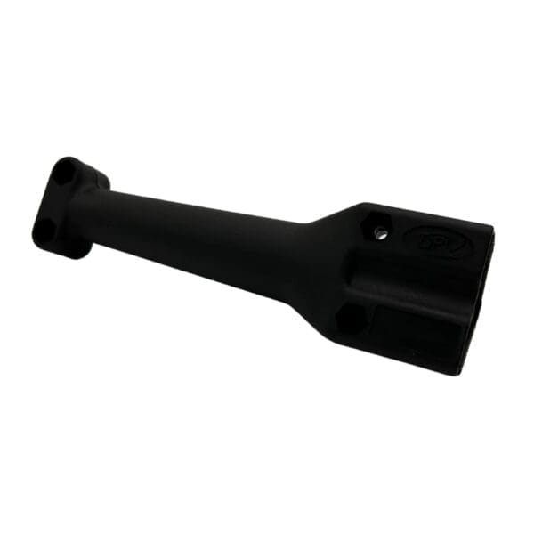 Plugs | EZGO 48 VOLT RXV Plug Connector Kit | SKU KITS0160
