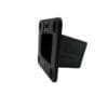 Receptacles | EZGO 36/72 Volt D Plug Receptacle | SKU KITS0162