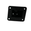 Receptacles | EZGO 48/72 Volt TXT Plug Receptacle | SKU KITS0164