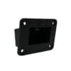 Receptacles | EZGO 48/72 Volt TXT Plug Receptacle | SKU KITS0164