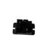 Controller Boards | 48V Disconnect Relay for BTL Series Chargers | SKU KITS0169