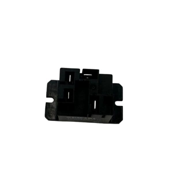 Controller Boards | 48V Disconnect Relay for BTL Series Chargers | SKU KITS0169