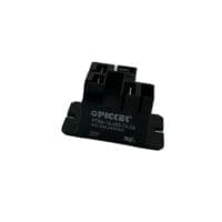 Controller Boards | 48V Disconnect Relay for BTL Series Chargers | SKU KITS0169
