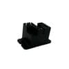 Controller Boards | 48V Disconnect Relay for BTL Series Chargers | SKU KITS0169