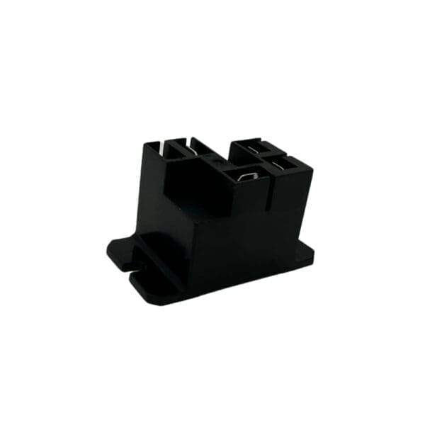 Controller Boards | 48V Disconnect Relay for BTL Series Chargers | SKU KITS0169