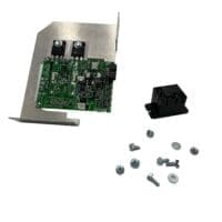 DPI Gen III Charger 48 Volt Output Control Board for Relay Chargers for 230 Volt Regions | SKU KITS0170