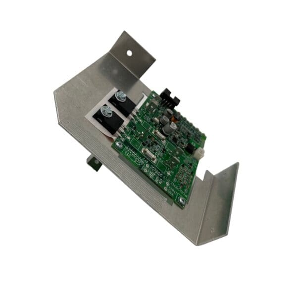 DPI Gen III Charger 48 Volt Output Control Board for Relay Chargers for 230 Volt Regions | SKU KITS0170