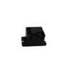 DPI Gen III Charger 48 Volt Output Control Board for Relay Chargers for 230 Volt Regions | SKU KITS0170