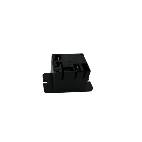 DPI Gen III Charger 48 Volt Output Control Board for Relay Chargers for 230 Volt Regions | SKU KITS0170