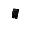DPI Gen III Charger 48 Volt Output Control Board for Relay Chargers for 230 Volt Regions | SKU KITS0170