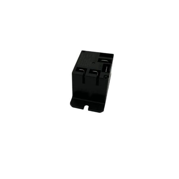 DPI Gen III Charger 48 Volt Output Control Board for Relay Chargers for 230 Volt Regions | SKU KITS0170