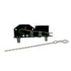 Controller Boards | DPI Gen IV BTL Charger 120 Volt AC Input Board | SKU KITS0175