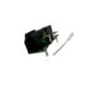Controller Boards | DPI Gen IV BTL Charger 120 Volt AC Input Board | SKU KITS0175