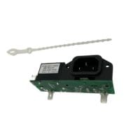 Controller Boards | DPI Gen IV BTL Charger 120 Volt AC Input Board | SKU KITS0175