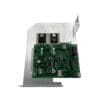 Gen IV Replacement Control Board (PCB) Kit for DPI 36V SCR LED Chargers | SKU KITS0198