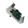 Gen IV Replacement Control Board (PCB) Kit for DPI 36V SCR LED Chargers | SKU KITS0198