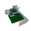 Gen IV Replacement Control Board (PCB) Kit for DPI 36V SCR LED Chargers | SKU KITS0198