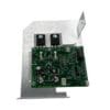 GEN IV Replacement Control Board (PCB) Kit for DPI 48V SCR LED Charger | SKU KITS0200