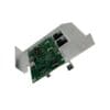 GEN IV Replacement Control Board (PCB) Kit for DPI 48V SCR LED Charger | SKU KITS0200