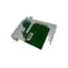 GEN IV Replacement Control Board (PCB) Kit for DPI 48V SCR LED Charger | SKU KITS0200