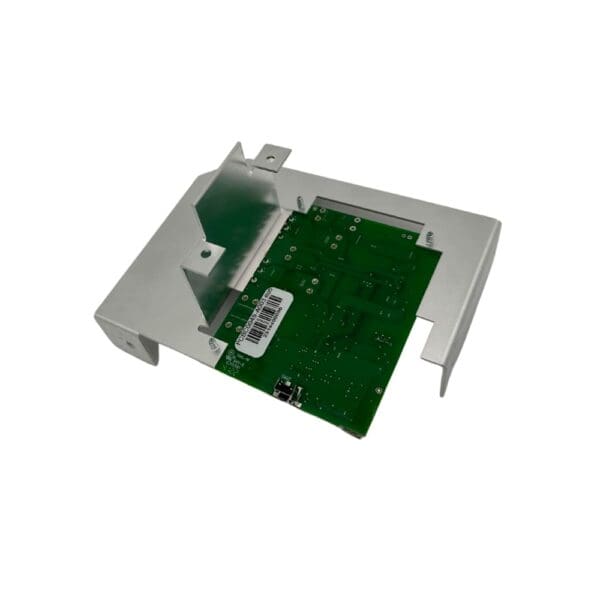 GEN IV Replacement Control Board (PCB) Kit for DPI 48V SCR LED Charger | SKU KITS0200