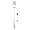 BTL Hardwired Output Cord with Club Car Round Connector | SKU KITS0250