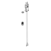 Accusense Charge Hardwired Output Cord with Crow’s Foot Connector | SKU KITS0251