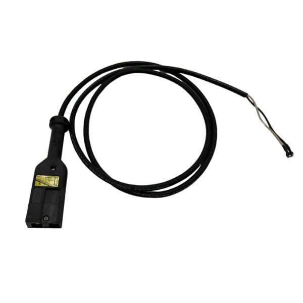 Accusense Charge Hardwired Output Cord with E-Z-GO TXT Connector SKU | KITS0253