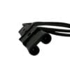 Accusense Charge Hardwired Output Cord with 2-Pin Nabson Connector | SKU KITS0255