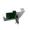 GEN III Replacement Control Board (PCB) Kit for DPI 48V charger | SKU KITS0106