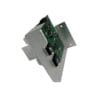 GEN III Replacement Control Board (PCB) Kit for DPI 48V charger | SKU KITS0106
