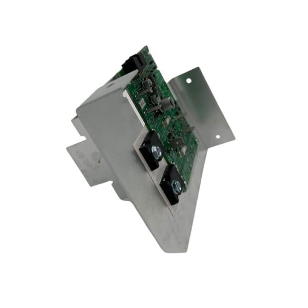 GEN III Replacement Control Board (PCB) Kit for DPI 48V charger | SKU KITS0106