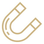 Magnetics Icon