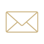 Mail icon