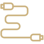 Plug Icon