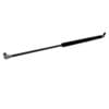 Gas Spring 90lbs | SKU SPRG0005