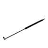 Gas Spring 90lbs | SKU SPRG0005