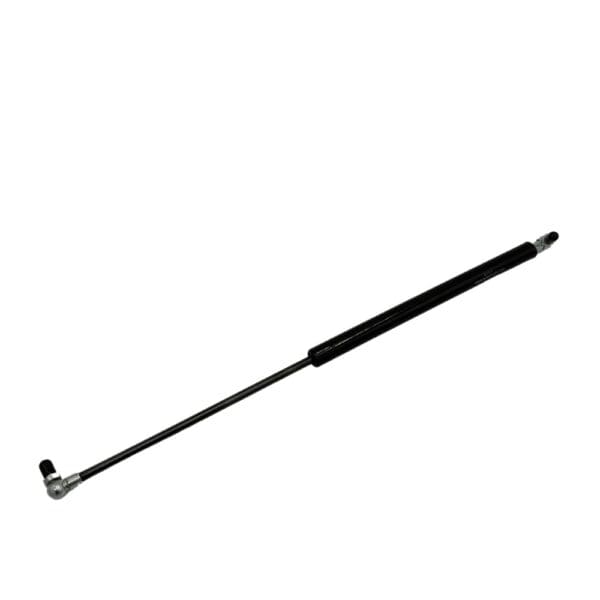 Gas Spring 90lbs | SKU SPRG0005