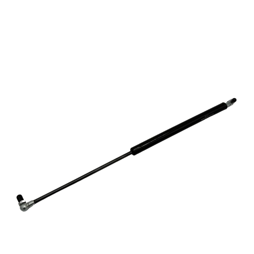 20 Lb Lift Gas Spring - SL36-20-5 Standard Output Force For Various Applications