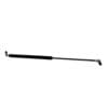 Gas Spring 90lbs | SKU SPRG0005