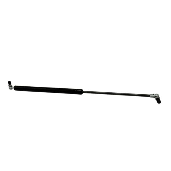 Gas Spring 90lbs | SKU SPRG0005