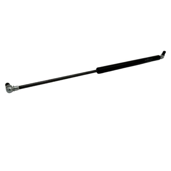 Gas Spring 90lbs | SKU SPRG0005