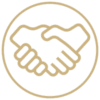 RMA icon