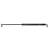 Gas Spring 90lbs | SKU SPRG0005