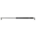 Gas Spring 90lbs | SKU SPRG0005