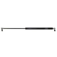 Gas Spring 90lbs | SKU SPRG0005