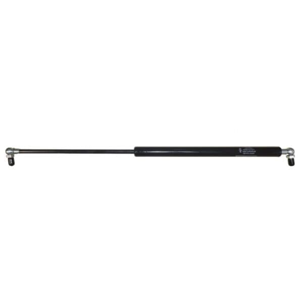 Gas Spring 90lbs | SKU SPRG0005