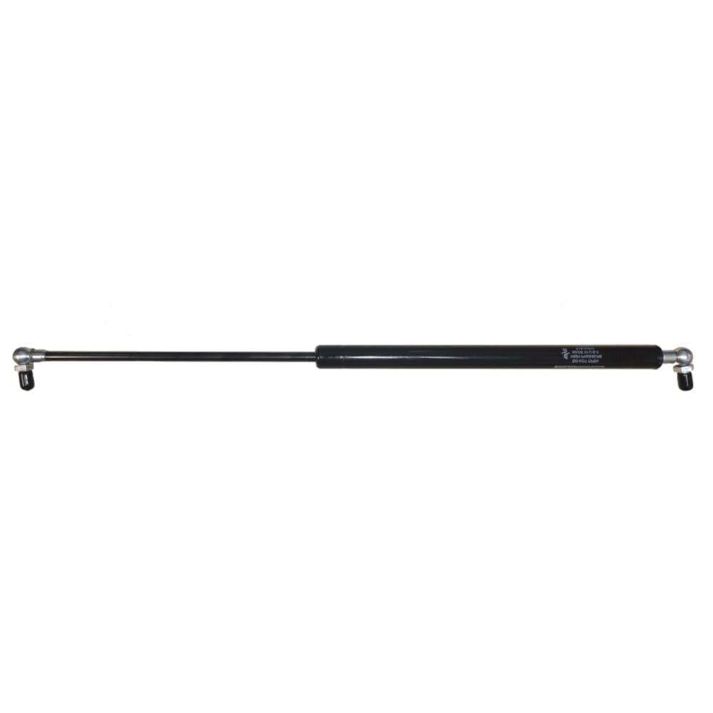 Gas Spring 5/16
