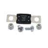 40 Amp Charge Circuit Fuse Kit SKU KITS0009